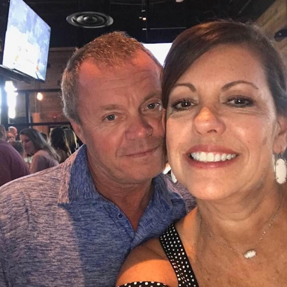 Meet your Posher, Waldron